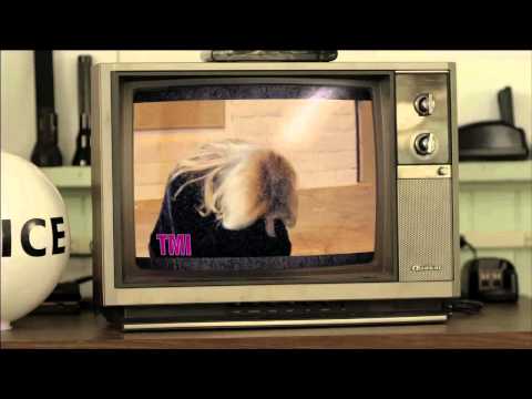 3 Days of Normal Trailer