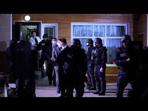 Хязгааргүй trailer