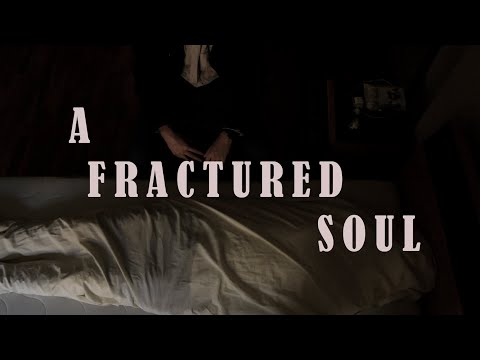 A Fracture Soul- Teaser Trailer