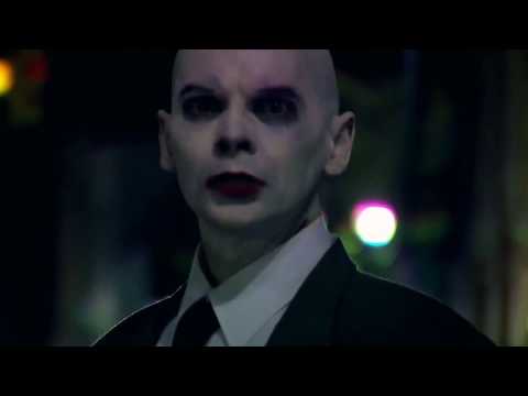 VAMPIRELAND trailer