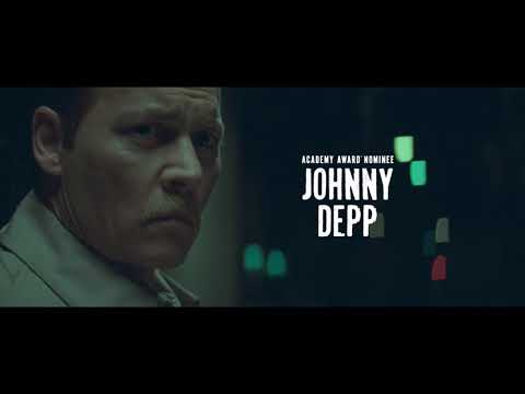 Official Teaser Trailer