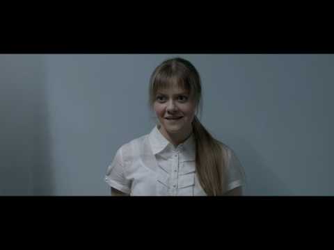 Delicate Condition, Trailer