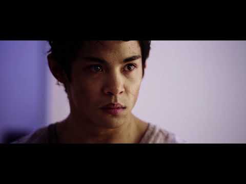 Kill Order - OFFICIAL TRAILER