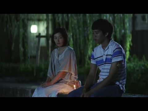 杉野希妃の初長編監督作品『マンガ肉と僕 Kyoto Elegy』が8/31(水)にDVD発売＆レンタル解禁！