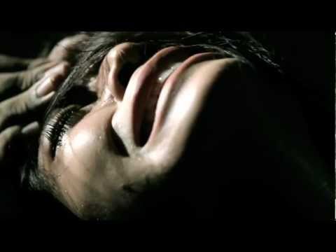 FISFiC 6 vol. 1 Trailer (Fantastic Indonesian Short Film Competition)