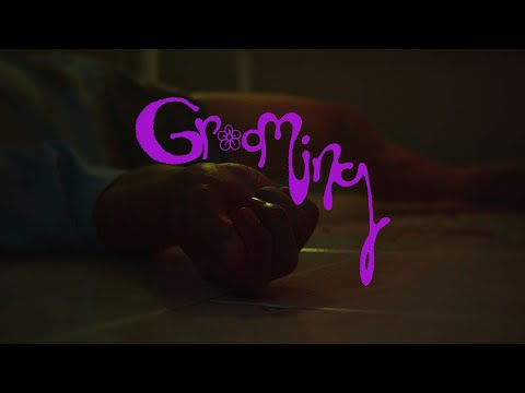 Grooming | DOSS One Minute Film Festival