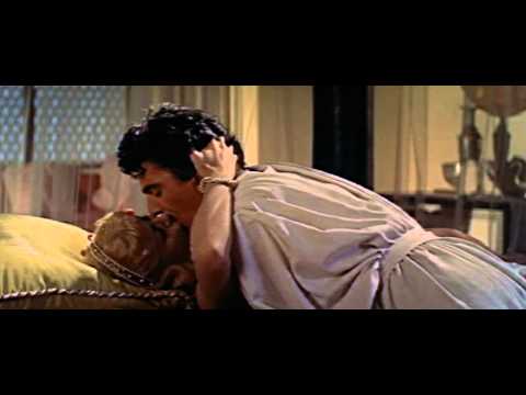 The Prodigal - Trailer