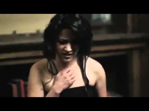 The Trap Door - Official Movie Trailer