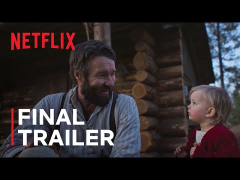 Final Trailer
