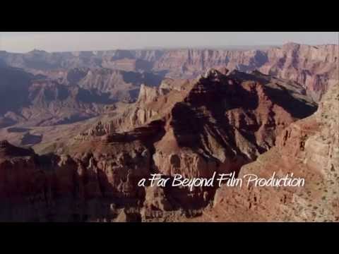 Catching Sight of Thelma & Louise Official Trailer 2019