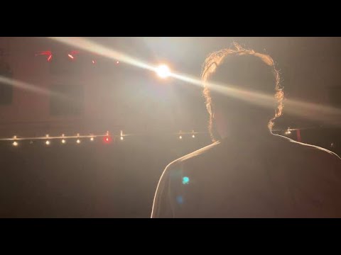 Moving Parts - Official Trailer