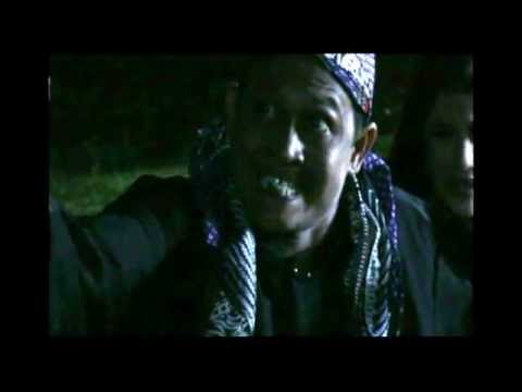 Darah Janda Kolong Wewe Trailer