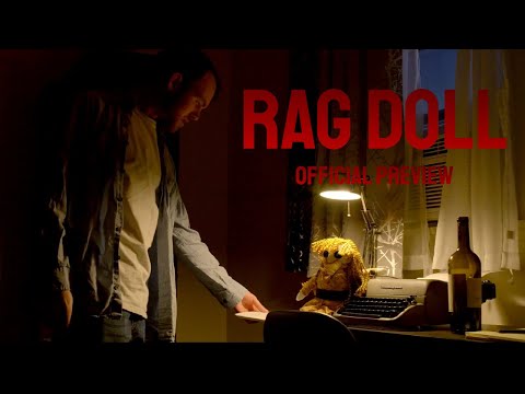 Rag Doll | Official Preview