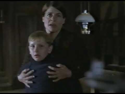 Silent Night [2002 Movie Trailer]