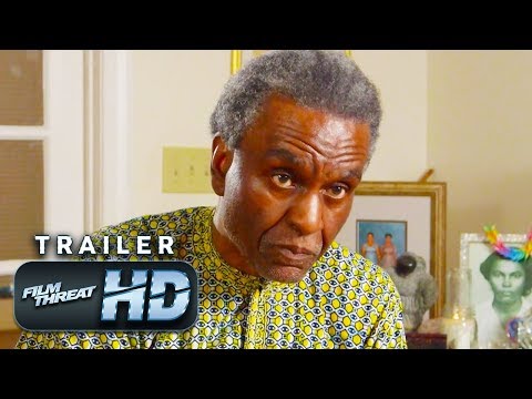 THE LONG SHADOW | Official HD Trailer (2018) | SHORT, DOCUMENTARY | Film Threat Trailers