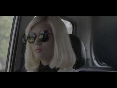 Bangkok stories trailer1