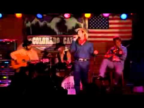 Human Giant - Promo - Season 2 Commercial