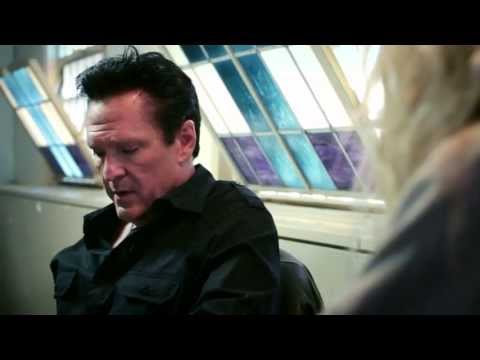 Terrible Angels Trailer - Official