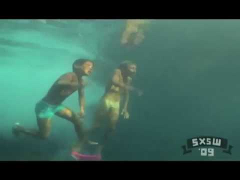 Film Trailer: A'mare | Film 2009 | SXSW