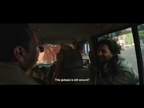 The Flight (Urojahaj) Trailer | Jio MAMI 20th Mumbai Film Festival with Star