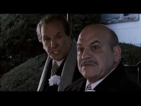 "Stiffs" Trailer w/Danny Aiello