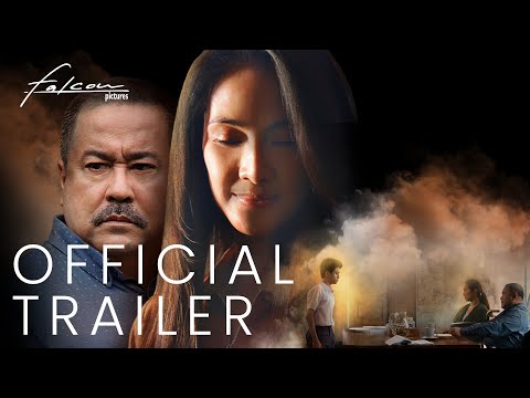 Official Trailer 'Pelangi Tanpa Warna' I 17 Februari di Bioskop