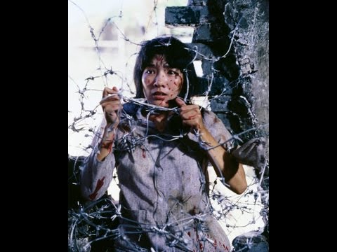 Lost Souls 打蛇 (1980) **Official Trailer** by Shaw Brothers
