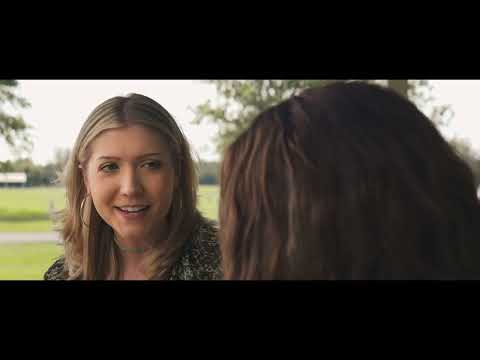 TURN UP THE NIGHT - Official Trailer