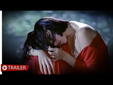 La visione del sabba - Trailer