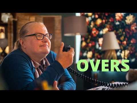 Overs - (2019)