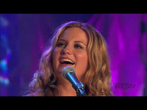 Soundstage   Sugarland