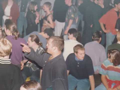 W: A Return To Oz - Official Teaser (2025)