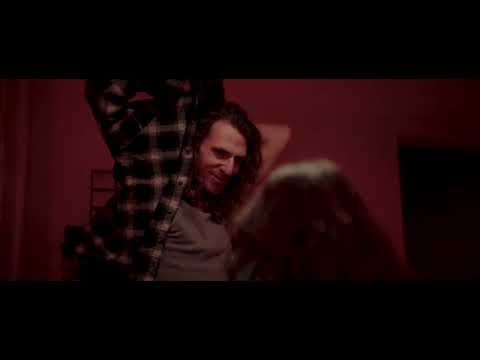 TRAILER: "Wigglers," Seyla Hossaini - Richmond VA