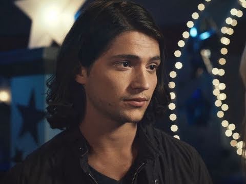 Prom Movie Trailer 2 Official (HD)