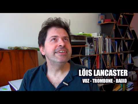 TRAILER "Quem é mais idiota do que eu?"