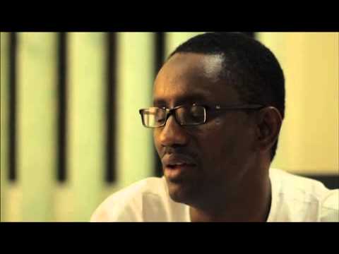 Hunting Corruption The Network Trailer