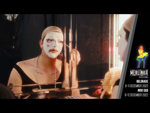 Heels Over Wheels - Documentary