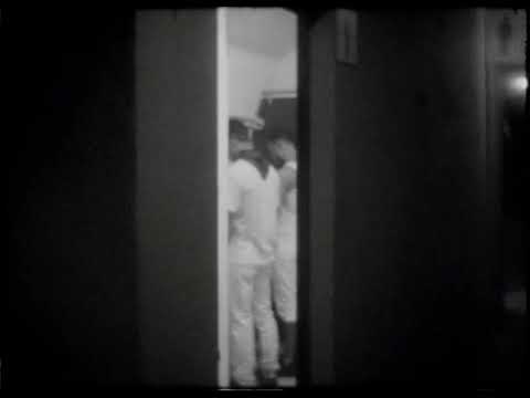 SHORTZINEMA 2024 - Maitemina