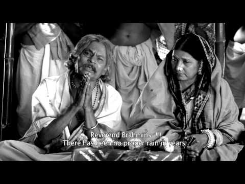 Latest Kosli Sambalpuri Movie SALA BUDHA Trailor