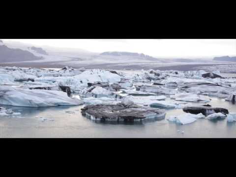 Tónlist: Icelandic Music Documentary Trailer
