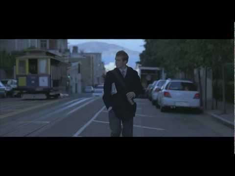 5 STAR DAY Official Trailer