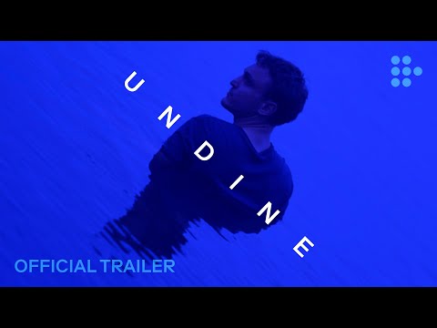 Official MUBI Trailer