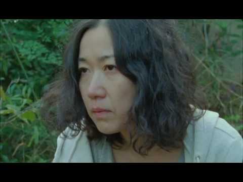 Trailer "HANEZU (2011)" Naomi Kawase FC4+1 (2011)