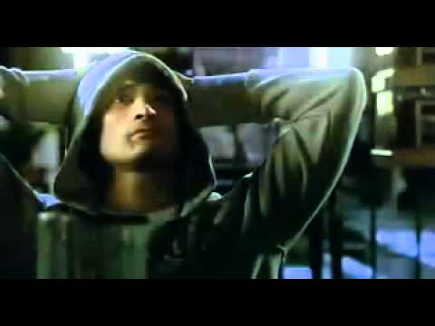 YouTube - Kangen Indonesian Movie Trailer.flv