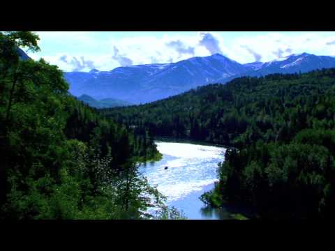 Sons of Jeremiah Johnson  /  Official trailer /  Click link below for Amazon