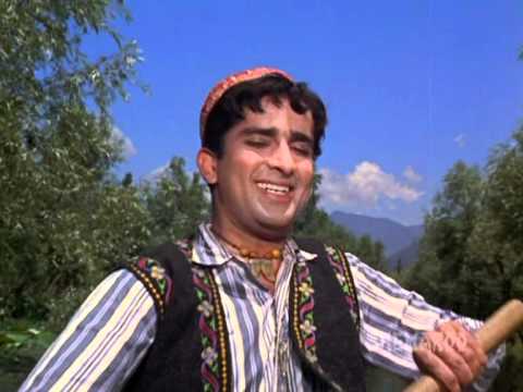 Promo - Jab Jab Phool Khile