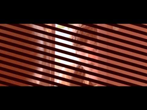 EX-SEX - Official Teaser [HD]