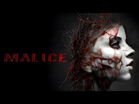 Malice | Official Trailer | Horror Brains