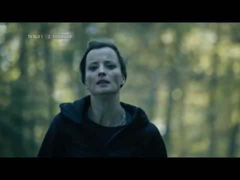 V IMENU LJUDSTVA - TRAILER