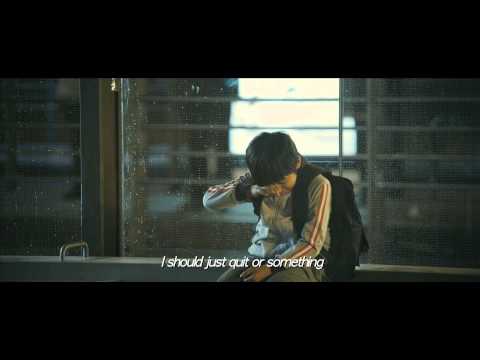 A WONDERFUL MOMENT - Official Int'l Main Trailer